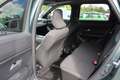 Dacia Bigster Hybrid 155 Extreme - thumbnail 12