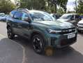 Dacia Bigster Hybrid 155 Extreme - thumbnail 8