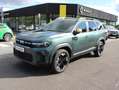 Dacia Bigster Hybrid 155 Extreme - thumbnail 1