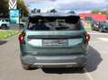 Dacia Bigster Hybrid 155 Extreme - thumbnail 4