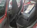 Peugeot 108 108 5-Türer VTI 72 Stop Rot - thumbnail 7