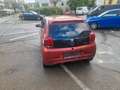 Peugeot 108 108 5-Türer VTI 72 Stop Rot - thumbnail 3