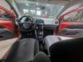 Peugeot 108 108 5-Türer VTI 72 Stop Rot - thumbnail 5