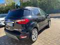 Ford EcoSport 1.0 ecoboost Titanium s&s 125cv Noir - thumbnail 6