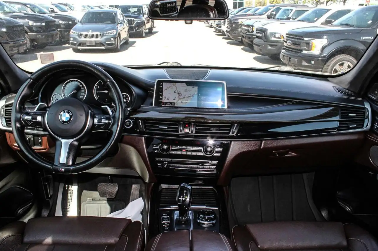 BMW X5 снимка BMW X5
