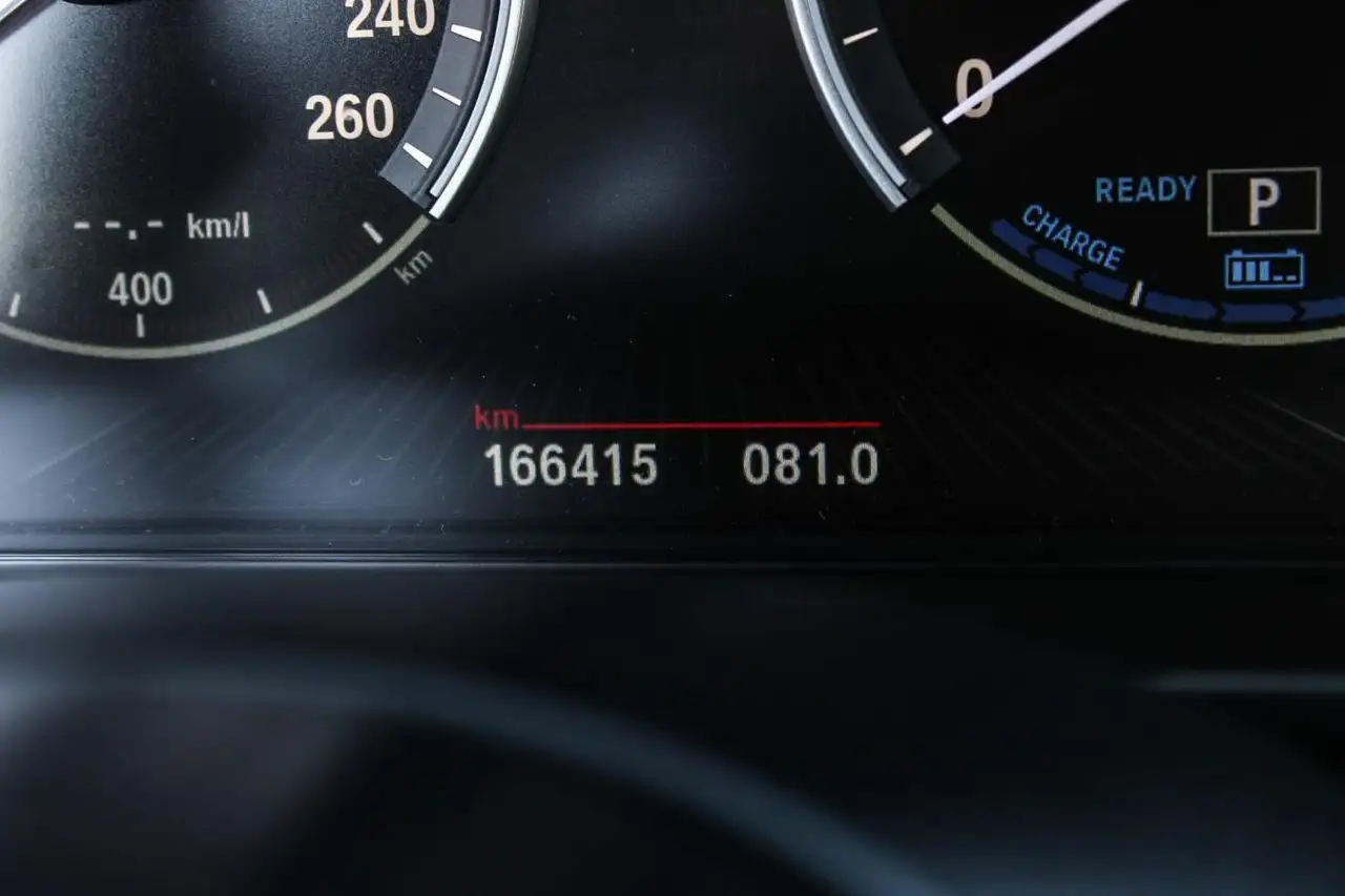 BMW X5 снимка BMW X5