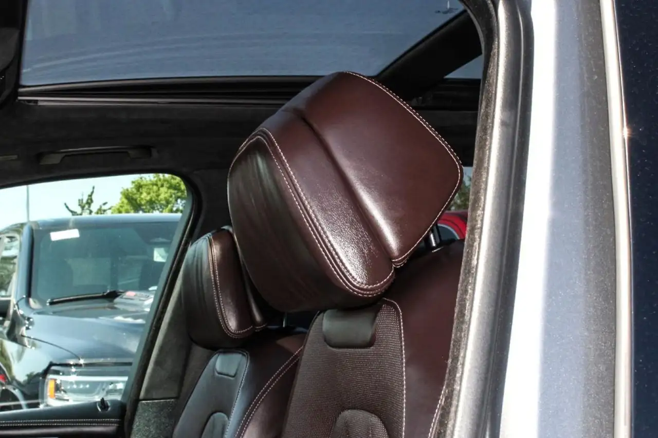 BMW X5 снимка BMW X5