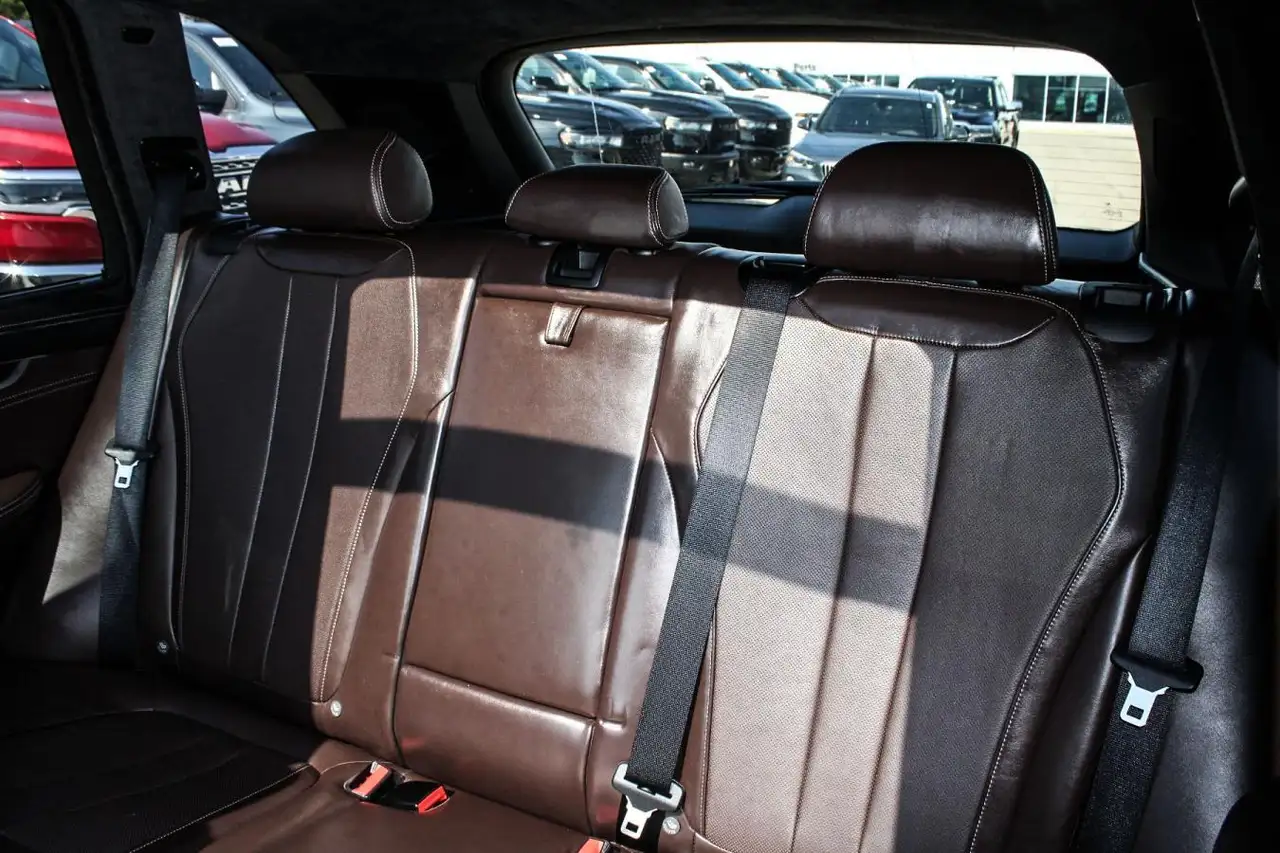BMW X5 снимка BMW X5