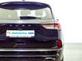 Ford Kuga 2.0 ECOBLUE 140KW ST-LINE X AWD AUTO 190 5P Negro - thumbnail 12