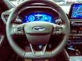 Ford Kuga 2.0 ECOBLUE 140KW ST-LINE X AWD AUTO 190 5P Negro - thumbnail 16