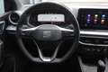 SEAT Ibiza 1,0 EcoTSI FR DSG ACC, LED, Navi, Kamera, Spurh... Grau - thumbnail 11