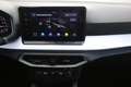 SEAT Ibiza 1,0 EcoTSI FR DSG ACC, LED, Navi, Kamera, Spurh... Grau - thumbnail 16