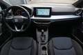 SEAT Ibiza 1,0 EcoTSI FR DSG ACC, LED, Navi, Kamera, Spurh... Grau - thumbnail 10