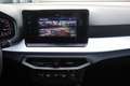 SEAT Ibiza 1,0 EcoTSI FR DSG ACC, LED, Navi, Kamera, Spurh... Grau - thumbnail 18
