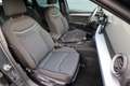 SEAT Ibiza 1,0 EcoTSI FR DSG ACC, LED, Navi, Kamera, Spurh... Grau - thumbnail 7