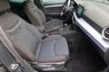 SEAT Ibiza 1,0 EcoTSI FR DSG ACC, LED, Navi, Kamera, Spurh... Grau - thumbnail 23