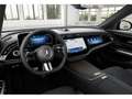 Mercedes-Benz E 300 de 4M T AMG-Sport/Burm/Super/HUD/AHK/Night Grau - thumbnail 6
