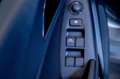 Mazda 3 2.0 TS| Cruise| Airco Grijs - thumbnail 8