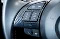 Mazda 3 2.0 TS| Cruise| Airco Grijs - thumbnail 12