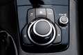 Mazda 3 2.0 TS| Cruise| Airco Grijs - thumbnail 18