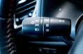 Mazda 3 2.0 TS| Cruise| Airco Grijs - thumbnail 10