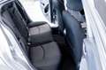 Mazda 3 2.0 TS| Cruise| Airco Grijs - thumbnail 20