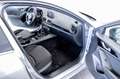 Mazda 3 2.0 TS| Cruise| Airco Grijs - thumbnail 21