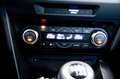 Mazda 3 2.0 TS| Cruise| Airco Grijs - thumbnail 17
