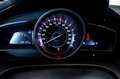 Mazda 3 2.0 TS| Cruise| Airco Grijs - thumbnail 9