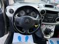 Citroen Berlingo II 1.6l HDI 75CV MULTISPACE 5P 2012 Beige - thumbnail 11
