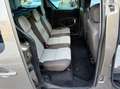 Citroen Berlingo II 1.6l HDI 75CV MULTISPACE 5P 2012 Beige - thumbnail 5