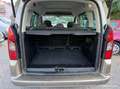 Citroen Berlingo II 1.6l HDI 75CV MULTISPACE 5P 2012 Beige - thumbnail 8