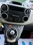 Citroen Berlingo II 1.6l HDI 75CV MULTISPACE 5P 2012 Beige - thumbnail 10