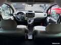 Citroen Berlingo II 1.6l HDI 75CV MULTISPACE 5P 2012 Beige - thumbnail 3