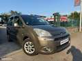 Citroen Berlingo II 1.6l HDI 75CV MULTISPACE 5P 2012 Beige - thumbnail 1