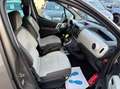 Citroen Berlingo II 1.6l HDI 75CV MULTISPACE 5P 2012 Beige - thumbnail 4