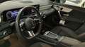 Mercedes-Benz CLA 250 e Negro - thumbnail 6