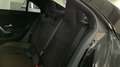 Mercedes-Benz CLA 250 e Negro - thumbnail 11