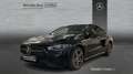 Mercedes-Benz CLA 250 e Negro - thumbnail 1