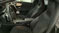 Mercedes-Benz CLA 250 e Negro - thumbnail 7