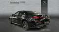 Mercedes-Benz CLA 250 e Negro - thumbnail 4