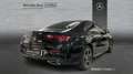 Mercedes-Benz CLA 250 e Negro - thumbnail 2