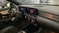 Mercedes-Benz CLA 250 e Negro - thumbnail 10