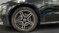 Mercedes-Benz CLA 250 e Negro - thumbnail 5