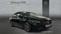 Mercedes-Benz CLA 250 e Negro - thumbnail 3