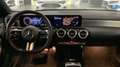 Mercedes-Benz CLA 250 e Negro - thumbnail 8