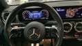 Mercedes-Benz CLA 250 e Negro - thumbnail 9
