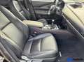 Mazda CX-30 | 2.0 e-SkyActiv-X M Hybrid | Luxury | Leder | Brun - thumbnail 12