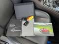 Mazda CX-30 | 2.0 e-SkyActiv-X M Hybrid | Luxury | Leder | Brun - thumbnail 25