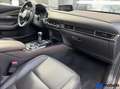 Mazda CX-30 | 2.0 e-SkyActiv-X M Hybrid | Luxury | Leder | Brun - thumbnail 11